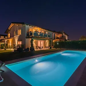Marylinda Bed & Breakfast Desenzano del Garda
