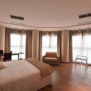 Tatì Hotel Lugo (Ravenna)